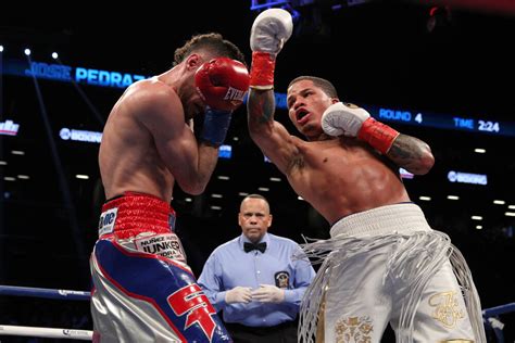 pacquiao broner betting odds